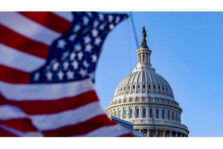 Media: The United States has allocated approximately $7.5 million to finance Armenian media outlets.