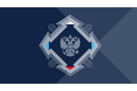СБ России: отказ от российского газа для Армении будет куда более болезненным, чем для европейских стран