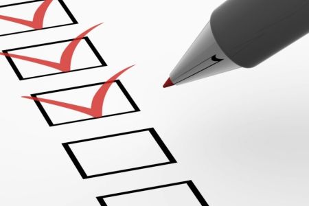 Poll: About 60% of Armenian citizens surveyed believe it is necessary to hold a referendum to choose between the EAEU and the EU