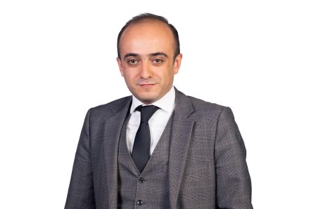 Միջազգային իրավունքի մասնագետ. Ադրբեջանը մտադիր է դատական գործընթաց սկսել Հայաստանի դեմ՝ դատապարտելով հայ բանտարկյալներին