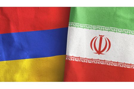 Armenia and Iran have coordinated their cooperation plans in the field of transportation