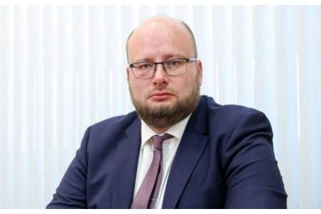 Ռուսաստանի արտաքին գործերի նախարարություն. Հարավային Կովկասը շախմատի տախտակ չէ ուրիշների խաղերի համար