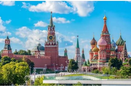 Москва: Подходы России к армяно-азербайджанской нормализации неизменны