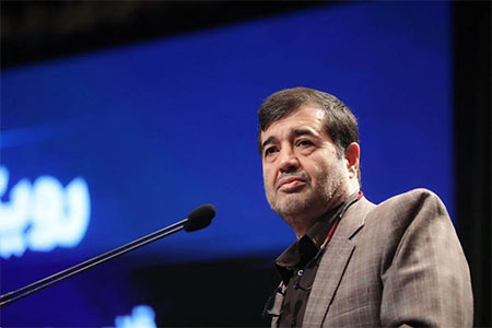 The head of the Armenian Ministry of Education and Science and the Iranian Minister of Sports and Youth signed a memorandum of understanding.