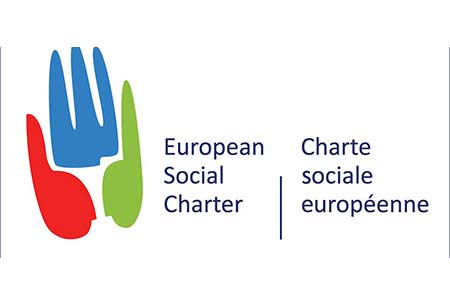 Armenia will accede to Article 11 of the Revised European Social Charter, concerning the promotion of the right to health