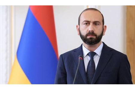 Мирзоян: Полная нормализация отношений между Турцией и Азербайджаном возможна в любой день