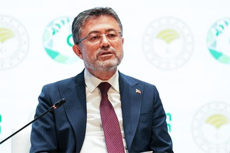 Чиновник: Турция желает укрепления мира, спокойствия и благополучия на Южном Кавказе