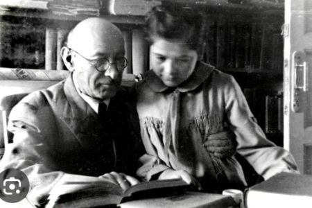 В штаб-квартире ЮНЕСКО пройдут мероприятия, посвященные Грачья Ачаряну и площади Республики