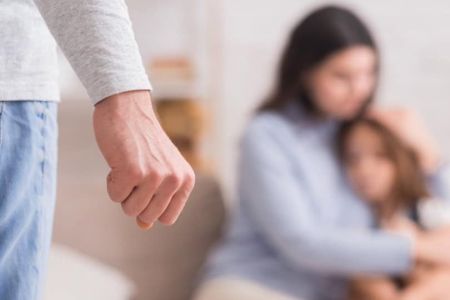 В Армении рассматриваются поправки в законе 