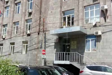 Հայաստանի պետական գույքի կառավարման կոմիտեն կվերանվանվի Պետական ակտիվների կառավարման կոմիտե