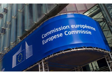 The European Commission will support Armenia in the introduction of modern environmental standards and the implementation of relevant programs