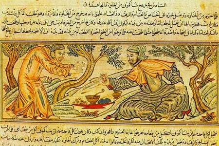 A Center for Iranian Studies and Geopolitical Analysis will open in Armenia.