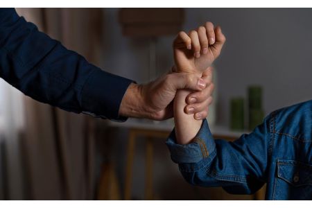In Armenia, penalties for domestic violence will be toughened, and mechanisms for protecting victims will be strengthened.