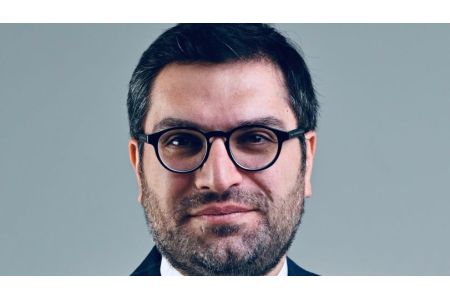 Онколог из Армении выставил свою кандидатуру на пост генерального директора ВОЗ