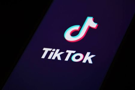 The Armenian Ministry of Internal Affairs warns of a new type of fraud via the social network TikTok